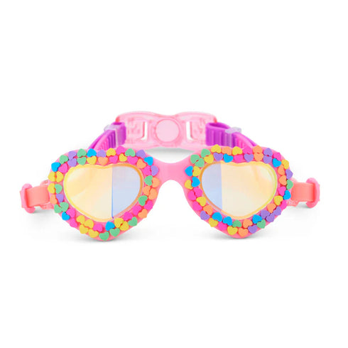 Be True Pink Goggles