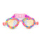 Be True Pink Goggles
