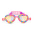 Be True Pink Goggles