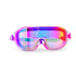 bubblegum beam goggles, Bling2o goggles, kids swim accessories, swim goggles