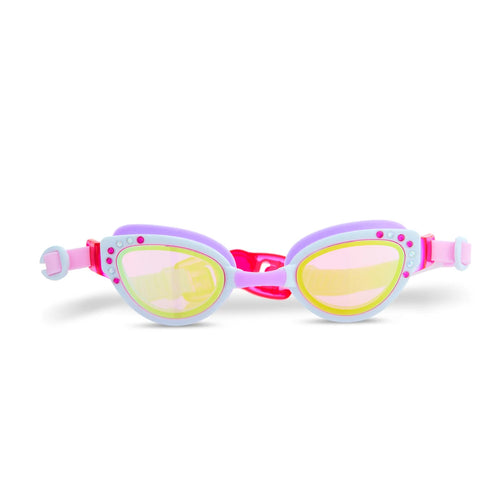 diamond goggles, Bling2o goggles, kids swim accessories, swim goggles