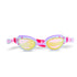 diamond goggles, Bling2o goggles, kids swim accessories, swim goggles