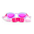 diamond goggles, Bling2o goggles, kids swim accessories, swim goggles
