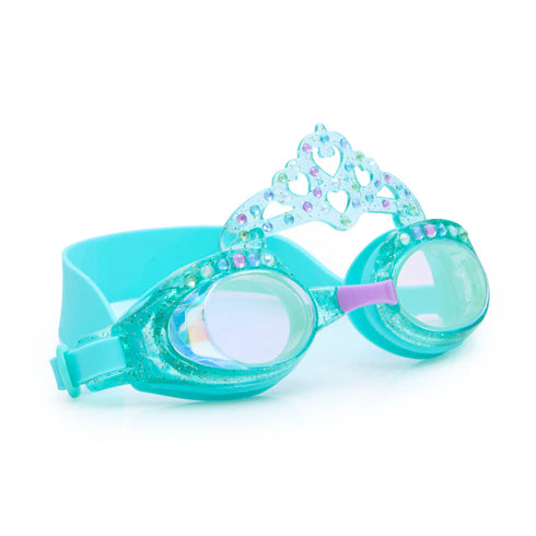 Princess Periwinkle Goggles