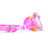 Strawberry & Cream Goggles