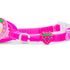 Berry Pink Goggles
