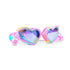Sugar loop goggles, Bling2o goggles, kids swim accessories, swim goggles