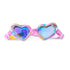 Sugar loop goggles, Bling2o goggles, kids swim accessories, swim goggles