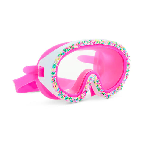 Pink Pareils Goggles