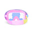 sugar splash goggles, Bling2o goggles, kids swim accessories, swim goggles