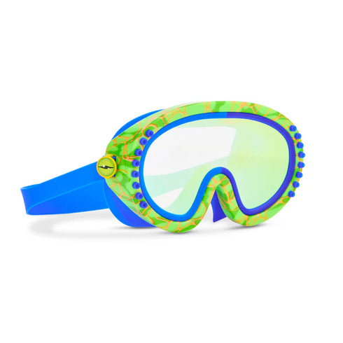 Octavious Goggles