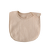 Cotton Bib