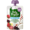 Only Organic Strawberry, Coconut Milk & Goji (1+ y)
