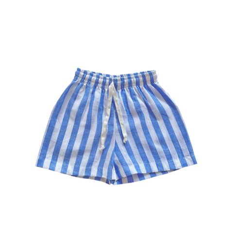 Kids,linen,pants shorts