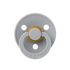 Bibs Orthodontic Pacifier - Cloud