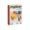 Washable Marker - Dual Tip