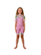 Natural rubber wetsuit