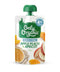 Only Organic Apple Peach & Appricot (4+ months)