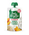 Only Organic Mango Coconut & Quinoa (6+ months)