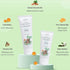 Calming Baby Lotion 60ml
