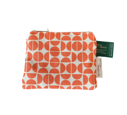 Coin Purse