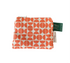 Coin Purse