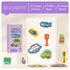 Mideer Magnets - Vehicles