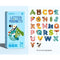 Mideer Magnets - Letters