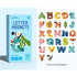 Mideer Magnets - Letters