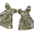Sugarcup Doll Clothes Dress