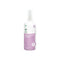 Mosquito spray bottle labeled 'Mosquito Away' on a white background