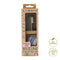 Jack N' Jill Silicone Stage 1 Finger Brush