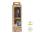 Jack N' Jill Silicone Stage 1 Finger Brush
