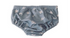 Swim Diaper in Turtles