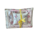 Sugarcup Bed Set in Teddy Bear