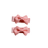Baby Hair Clip