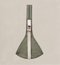 Toddler Carrier - Green Khaki