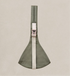 Toddler Carrier - Green Khaki
