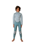 natural rubber wetsuit