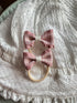 Baby Hair Tie