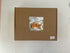 Wooden Stamp Set