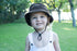 Waves chaser bucket hat, bali kids hat, bucket hat