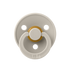 Bibs Pacifier - Sand