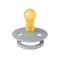 Bibs Pacifier - Cloud