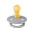 Bibs Pacifier - Cloud