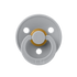 Bibs Pacifier - Cloud