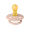 Bibs Pacifier - Blush