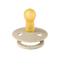 Bibs Pacifier - Vanilla
