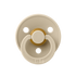 Bibs Pacifier - Vanilla