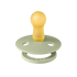 Bibs Pacifier - Sage